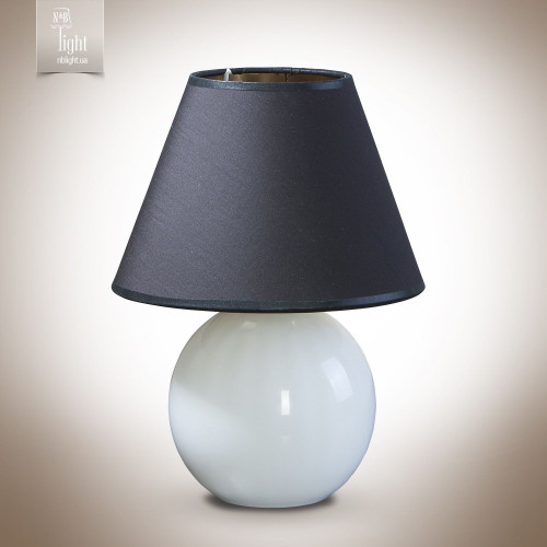 Настольная лампа  17300 (2016)